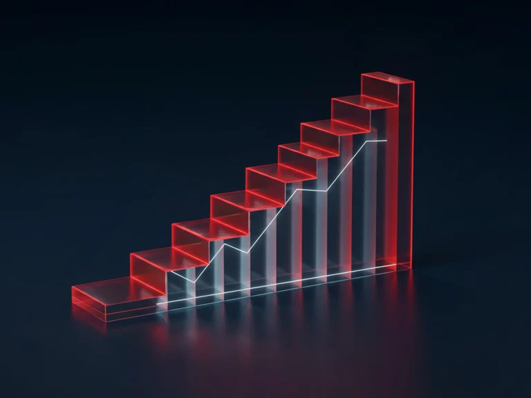 How to Add Synthetic Indices on TradingView: Step-by-Step Guide