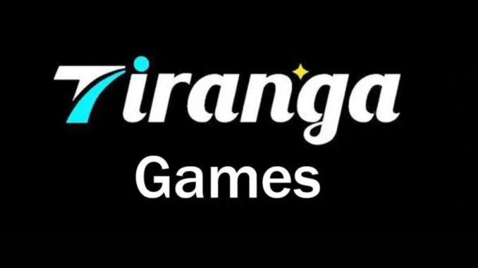 Tiranga Game Login Checklist for a Trouble-Free Sign-In