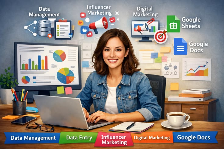 5 Tools Small Business Owners Set Up Alongside a New Website
