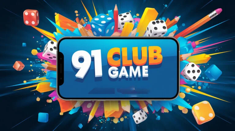 91 Club Login: Features, Account Access & Support