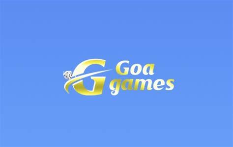 How to Navigate Your Account After Goa Games Login