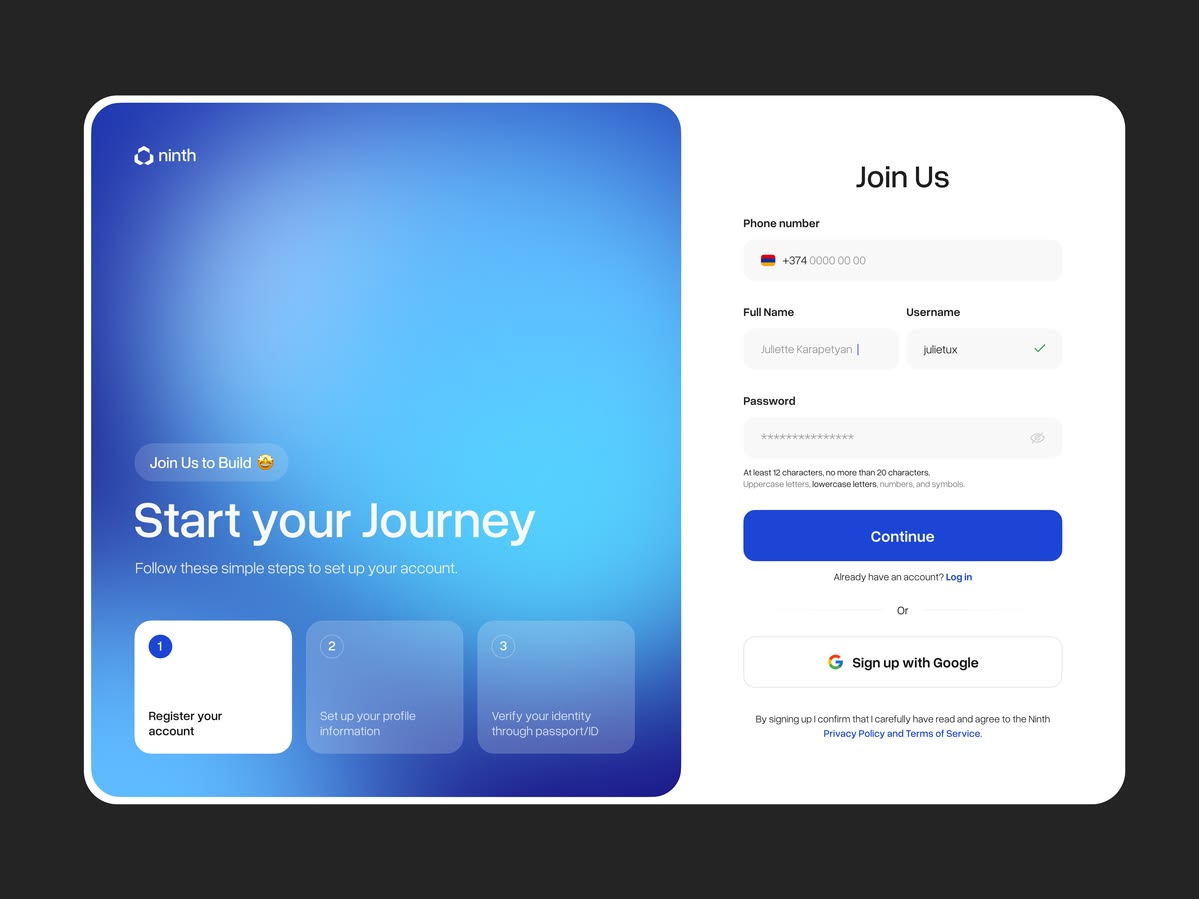 A Step-by-Step Approach to Using IN999 Login Successfully