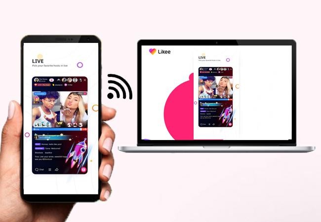 How Likee Is Changing Short Video Trends and Live Content Creation