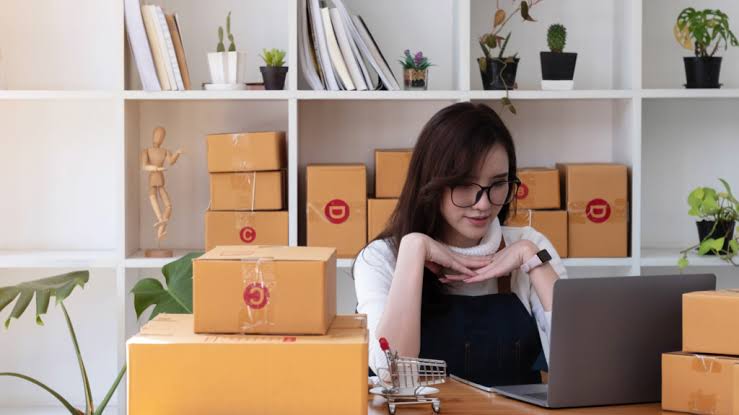 How HighSpeedInternet.com Helps Small Businesses Find the Right Internet Service