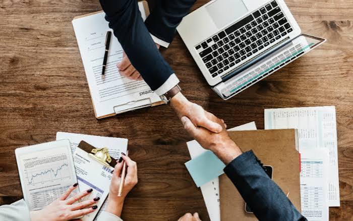 How Enterprise Collaboration Platforms Improve Business Productivity