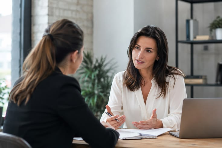 Turning Customer Conversations Into Better Sales Decisions