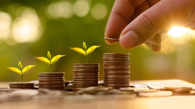 The Ultimate Personal Finance Checklist for Every Stage of Life