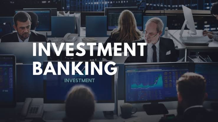 Investment Banking Institute in Chennai: Courses & Fees