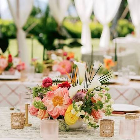Creating Elegant and Personalized Wedding Place Cards with CoCreative Design
