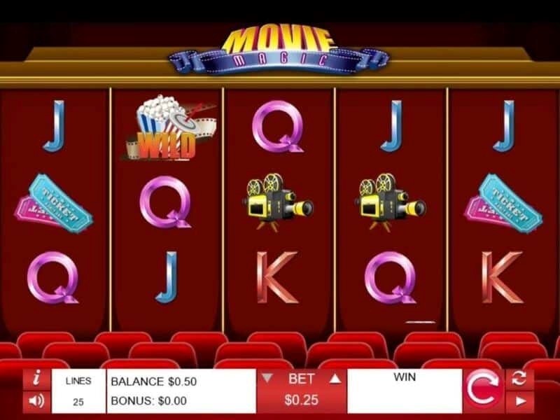 Best Online Gaming Platforms in Hawaii for Real-Money Play (2026)