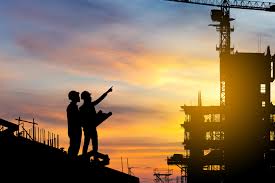 How To Plan A Commercial Building Project In Georgia With Fewer Delays