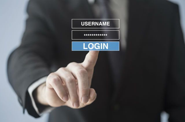 Sikkim Game Login: Managing Passwords and Account Details
