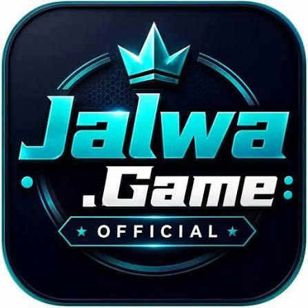 How to Navigate the Jalwa Game Login Page With Ease