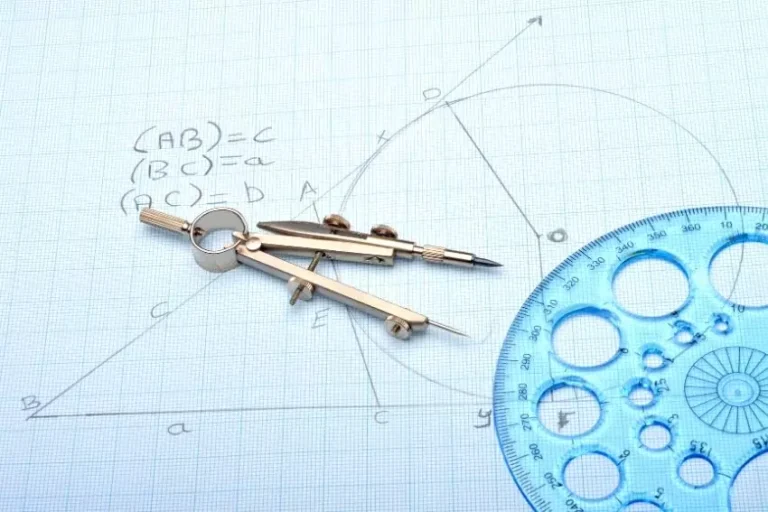 How to Revise for A-Level Further Maths