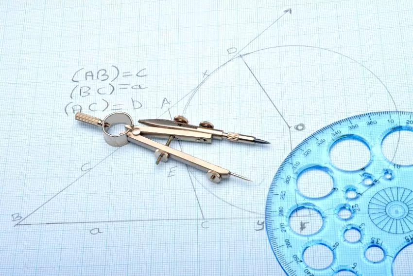 How to Revise for A-Level Further Maths