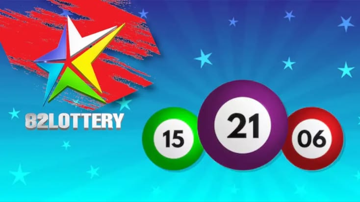 Things to Know Before Using the 82 Lottery Login Page
