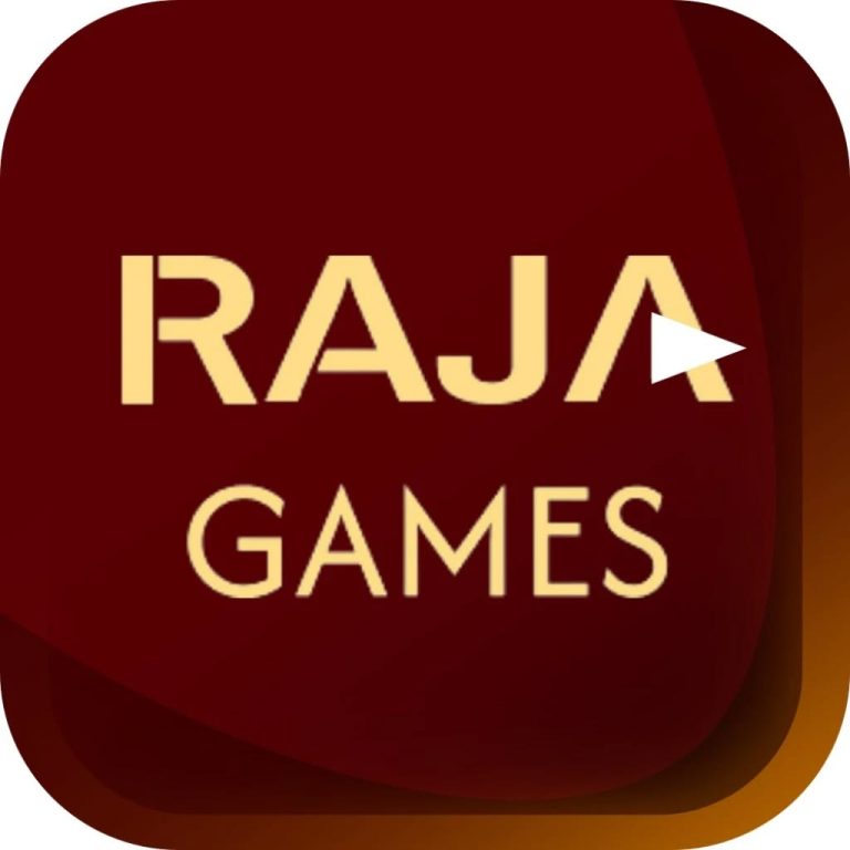 How to Manage Your Account After Raja Luck Login