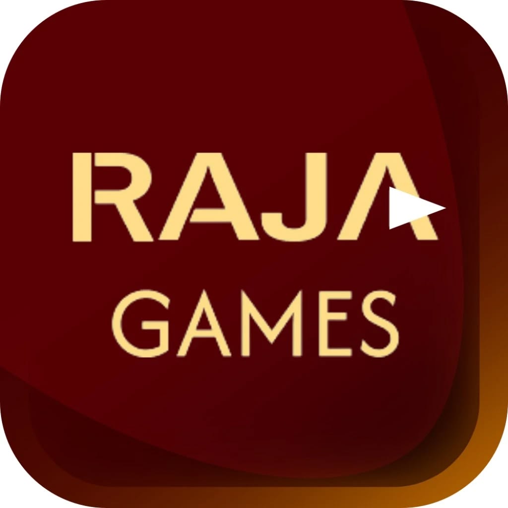How to Manage Your Account After Raja Luck Login