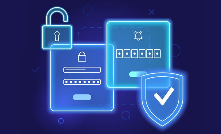 Simple Ways to Resolve Common Jai Club Login Issues
