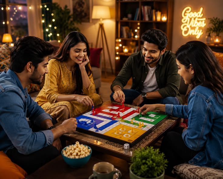 Common Questions About Using Jalwa Game