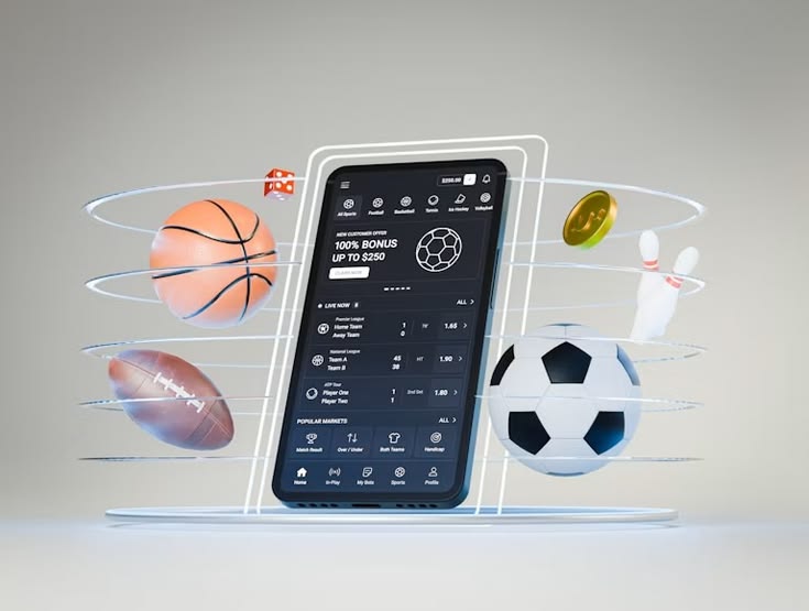 Exploring Jai Club Features on Mobile Devices