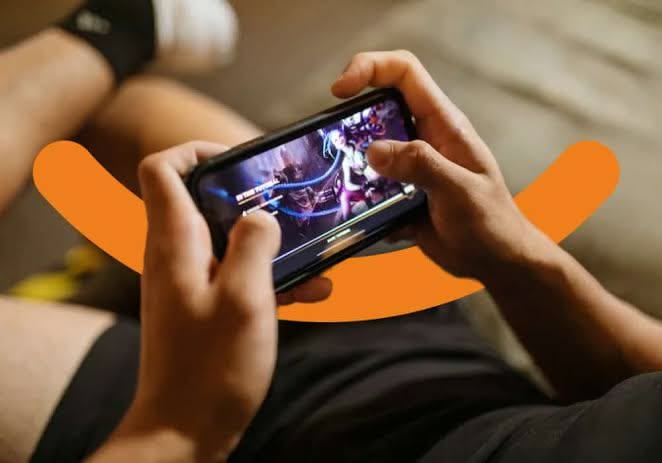 Goa Games Mobile Access and Browsing Experience Explained