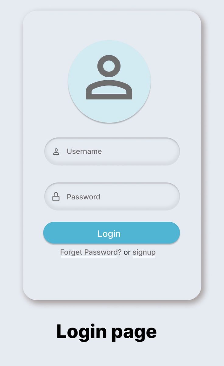 IN999 Login Guide