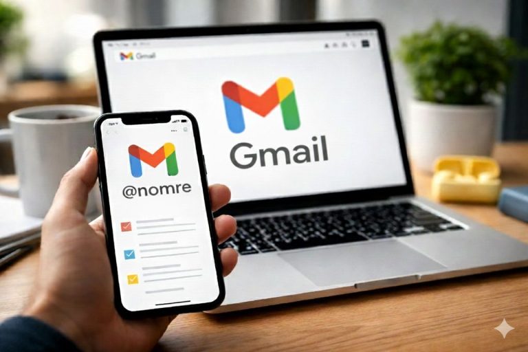Email Address Check