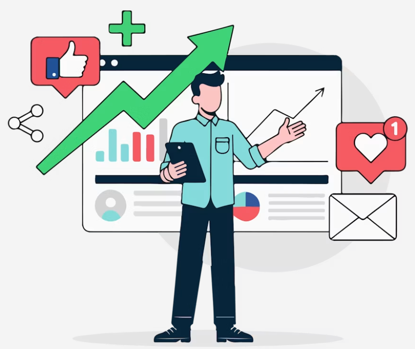 Performance Growth