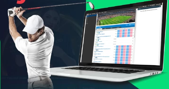 Solving Game Live Login Issues_ Common Problems and Solutions - The Tech Fixr