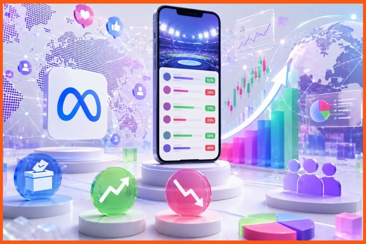 technology-modern-online-prediction-platforms