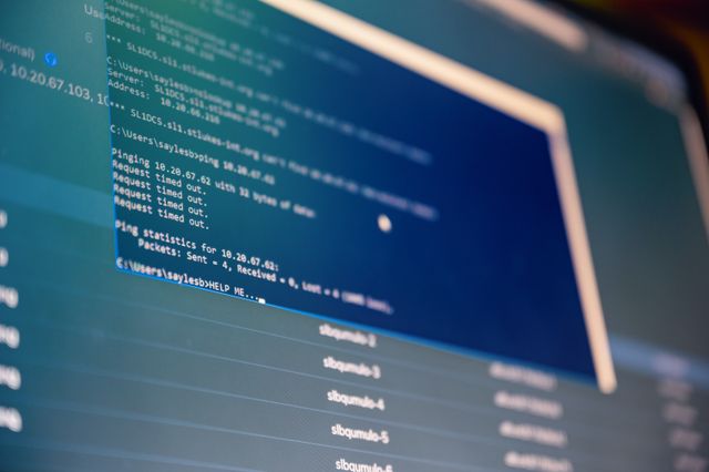 The Importance of a Dedicated Technical Support Team