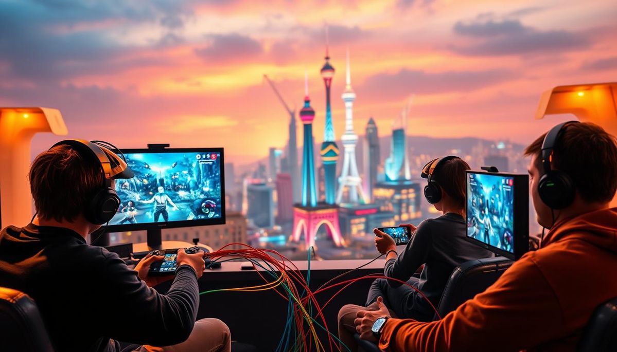 Understanding Platform Policies and Restrictions on Sikkim Game