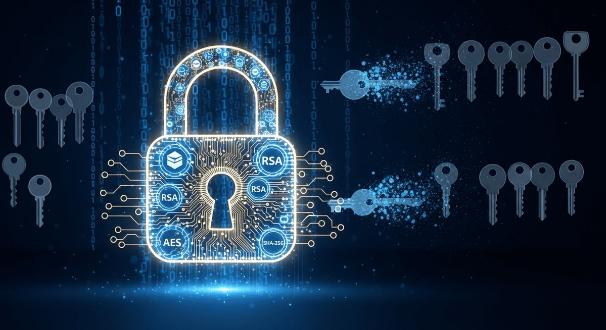 Understanding Privacy and Account Security on 55 Club