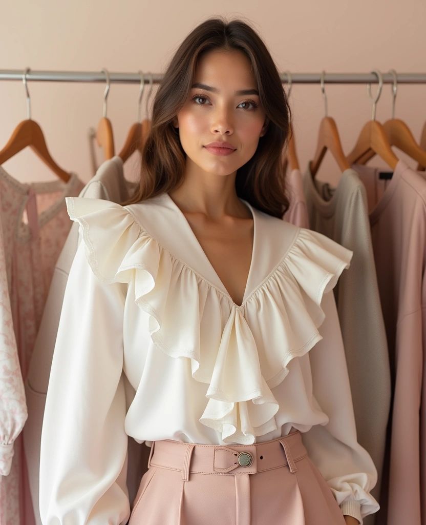 Unlocking Elegance: The Ultimate Guide to Designer Clothes