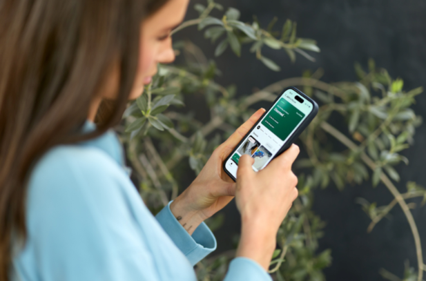 What Does Vivint’s “Smart Deter™” Actually Mean in Home Security? An Explainer