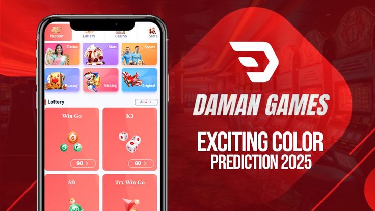 What Users Should Consider Before Exploring Daman Game