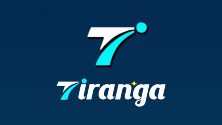 What Users Should Know About Tiranga Game Registration