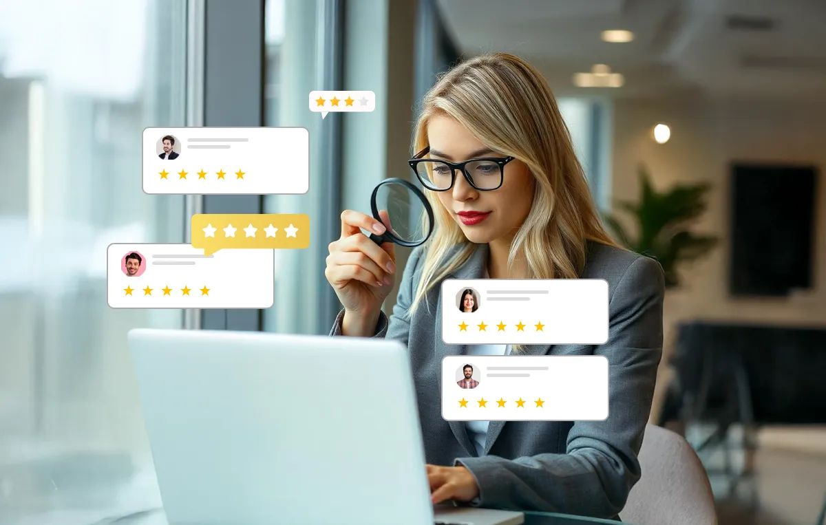 What to Review Before Using Any Online Platform Like 91 Club