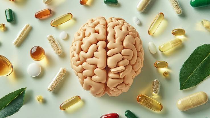 Why Professionals Want Evidence on Brain Supplements